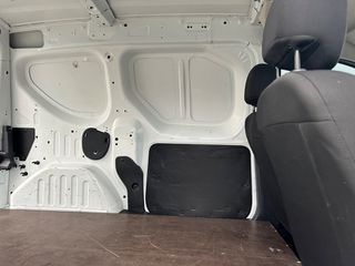 Dacia Dokker 2017 1.6 Βενζινη-thumb-17