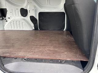Dacia Dokker 2017 1.6 Βενζινη-thumb-18