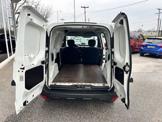 Dacia Dokker 2017 1.6 Βενζινη-thumb-19