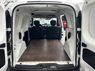 Dacia Dokker 2017 1.6 Βενζινη-thumb-20