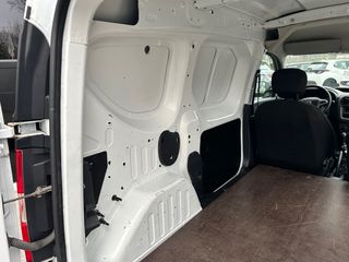 Dacia Dokker 2017 1.6 Βενζινη-thumb-24