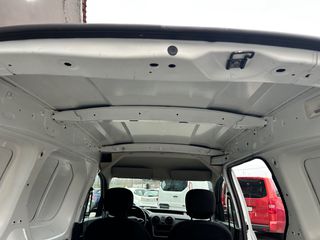Dacia Dokker 2017 1.6 Βενζινη-thumb-25