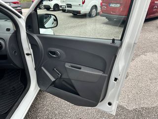 Dacia Dokker 2017 1.6 Βενζινη-thumb-26