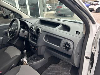 Dacia Dokker 2017 1.6 Βενζινη-thumb-27