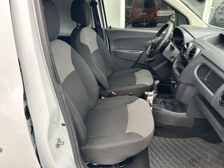 Dacia Dokker 2017 1.6 Βενζινη-thumb-28