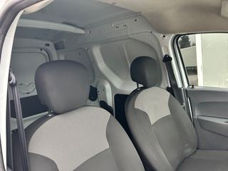 Dacia Dokker 2017 1.6 Βενζινη-thumb-29