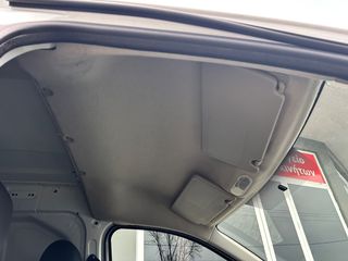 Dacia Dokker 2017 1.6 Βενζινη-thumb-30