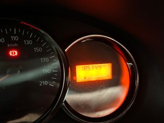 Dacia Dokker 2017 1.6 Βενζινη-thumb-31