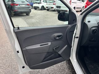 Dacia Dokker 2017 1.6 Βενζινη-thumb-32
