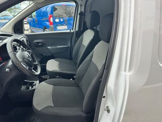 Dacia Dokker 2017 1.6 Βενζινη-thumb-33