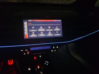 Audi Q4 e-tron 2022 2X S-LINE-thumb-33