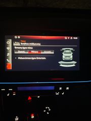 Audi Q4 e-tron 2022 2X S-LINE-thumb-38