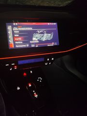 Audi Q4 e-tron 2022 2X S-LINE-thumb-41