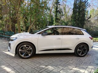 Audi Q4 e-tron 2022 2X S-LINE-thumb-14