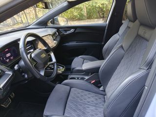 Audi Q4 e-tron 2022 2X S-LINE-thumb-16