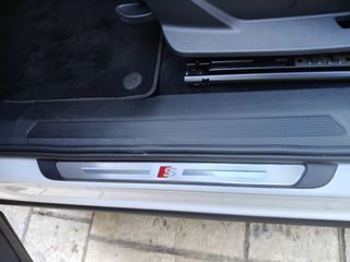 Audi Q4 e-tron 2022 2X S-LINE-thumb-21