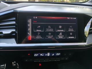 Audi Q4 e-tron 2022 2X S-LINE-thumb-23