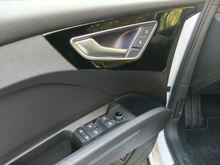 Audi Q4 e-tron 2022 2X S-LINE-thumb-25