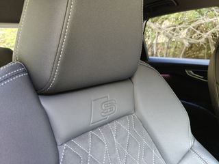 Audi Q4 e-tron 2022 2X S-LINE-thumb-26