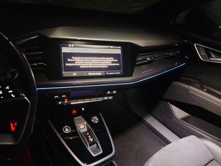 Audi Q4 e-tron 2022 2X S-LINE-thumb-30