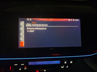 Audi Q4 e-tron 2022 2X S-LINE-thumb-32