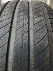 235/55r18 michelin-thumb-1
