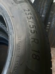 235/55r18 michelin-thumb-2