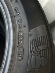 235/55r18 michelin-thumb-3