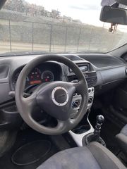 Fiat Punto 2003 sporting 16v-thumb-4