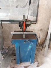 Πριονι τριφασικο