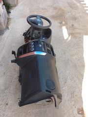 ΤΑΜΠΛΟ Κ ΑΕΡΟΣΑΚΟΙ FIAT SEDICI '07-'13-thumb-1