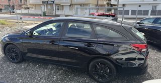 Hyundai i 30 2022 I30 48V MILD HYBRID-thumb-5