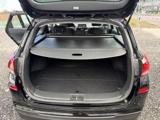 Hyundai i 30 2022 I30 48V MILD HYBRID-thumb-9