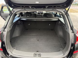 Hyundai i 30 2022 I30 48V MILD HYBRID-thumb-10