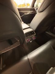 Audi A6 2019 A6 QUATTRO AVANT S-Line-thumb-7