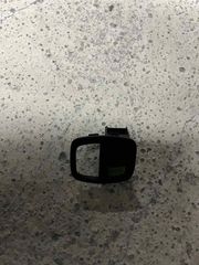 SMART FORTWO 451 MHD ΔΙΑΚΟΠΤΗΣ STARTSTOP A4518204410