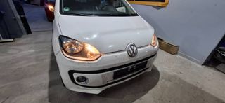 ΜΟΥΡΗ ΚΟΜΠΛΕ  VW UP-thumb-3
