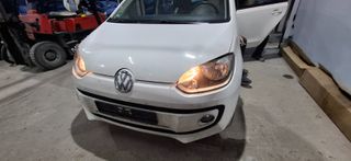 ΜΟΥΡΗ ΚΟΜΠΛΕ  VW UP-thumb-4