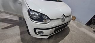 ΜΟΥΡΗ ΚΟΜΠΛΕ  VW UP-thumb-1