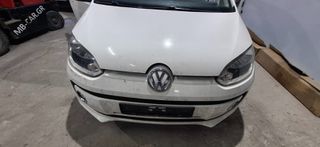 ΜΟΥΡΗ ΚΟΜΠΛΕ  VW UP-thumb-2