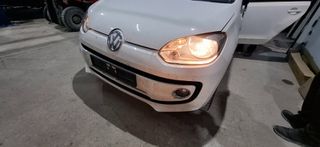 ΜΟΥΡΗ ΚΟΜΠΛΕ  VW UP-thumb-5