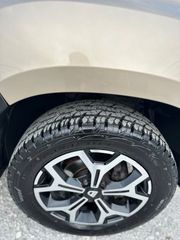 Dacia Duster 2019 1.5 DCI 4X4 PRESTIGE 116hp!!-thumb-4