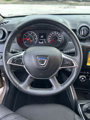 Dacia Duster 2019 1.5 DCI 4X4 PRESTIGE 116hp!!-thumb-8