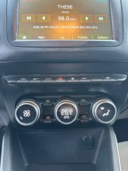 Dacia Duster 2019 1.5 DCI 4X4 PRESTIGE 116hp!!-thumb-9