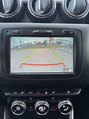 Dacia Duster 2019 1.5 DCI 4X4 PRESTIGE 116hp!!-thumb-10
