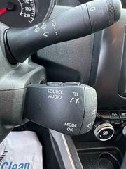 Dacia Duster 2019 1.5 DCI 4X4 PRESTIGE 116hp!!-thumb-11