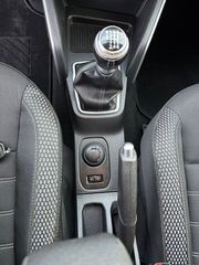 Dacia Duster 2019 1.5 DCI 4X4 PRESTIGE 116hp!!-thumb-13