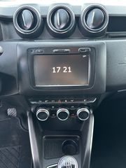 Dacia Duster 2019 1.5 DCI 4X4 PRESTIGE 116hp!!-thumb-14