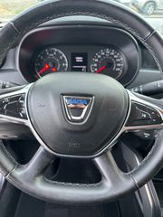 Dacia Duster 2019 1.5 DCI 4X4 PRESTIGE 116hp!!-thumb-15