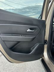 Dacia Duster 2019 1.5 DCI 4X4 PRESTIGE 116hp!!-thumb-17